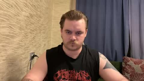 Hugo online show from 03.19.26