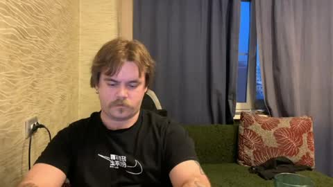 Hugo online show from 03.28.26