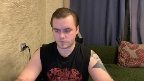 Hugo online show from 04.02.26