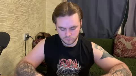 Hugo online show from 04.12.26