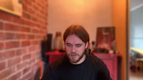 Hugo online show from 08.07.26