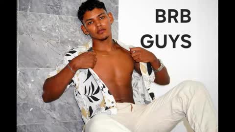 Hugo Cano online show from 10.30.25