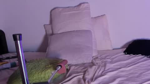 HUGO online show from 10.31.25