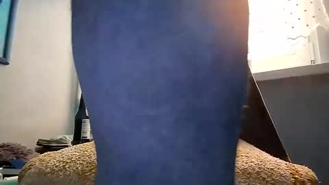 David online show from 02.14.25