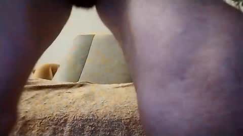 David online show from 04.23.26