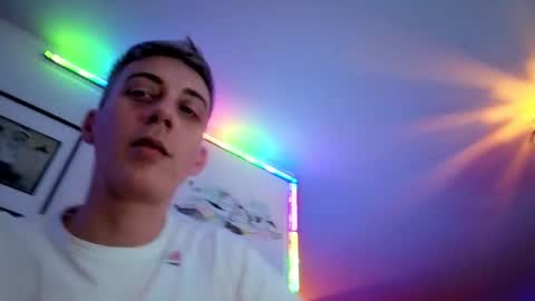 Hugo online show from 01.17.25