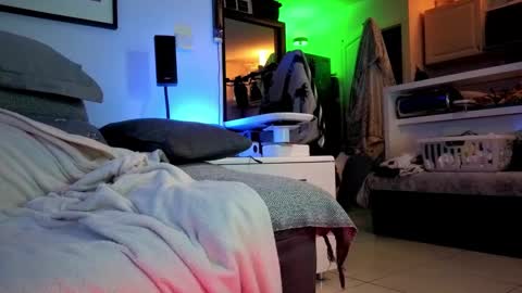 Hugo online show from 02.28.25