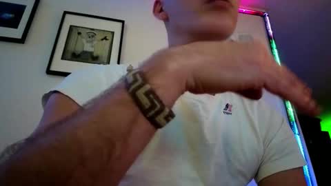 Hugo online show from 11.07.25