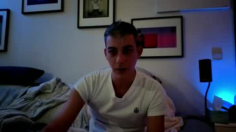 Hugo online show from 02.21.26