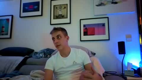 Hugo online show from 02.22.26