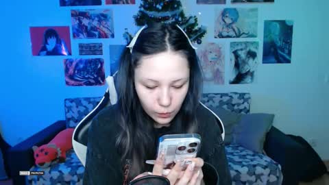 HugoMin online show from 01.13.26