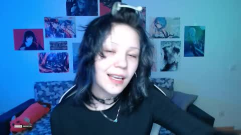 HugoMin online show from 03.24.26