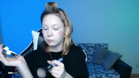 HugoMin online show from 04.09.26