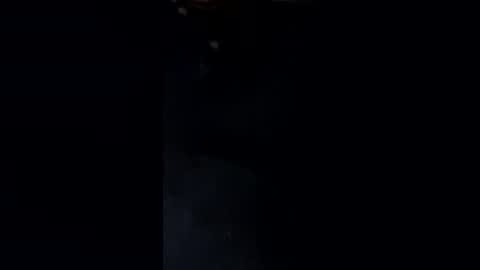 Snapshot of hugoolivera145678 chatting on 06.26.26 hugoolivera145678 online show from 06.26.26