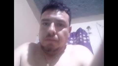 Snapshot of hugopaqui57 chatting on 02.11.25 hugopaqui57 online show from 02.11.25