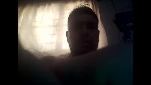 Snapshot of hugopaqui57 chatting on 02.18.25 hugopaqui57 online show from 02.18.25