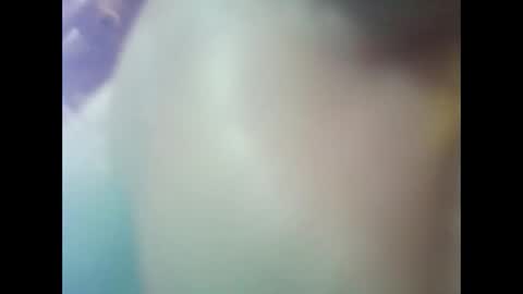 Snapshot of hugopaqui57 chatting on 02.20.25 hugopaqui57 online show from 02.20.25