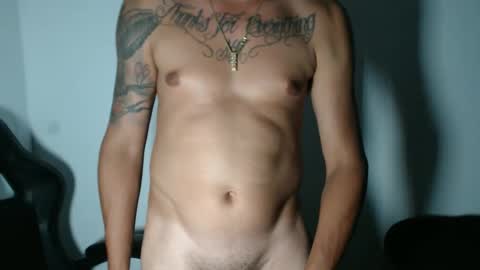 Snapshot of hugopino chatting on 02.03.26 Richard14 online show from 02.03.26