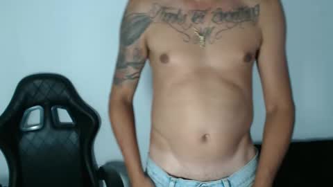 Snapshot of hugopino chatting on 02.04.26 Richard14 online show from 02.04.26