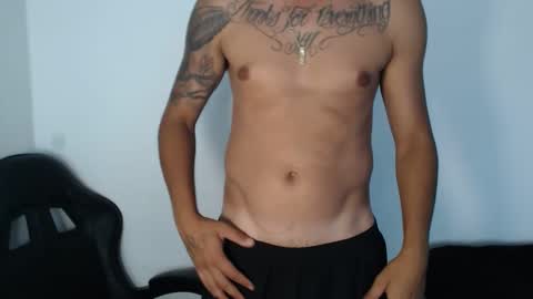 Snapshot of hugopino chatting on 02.06.26 Richard14 online show from 02.06.26