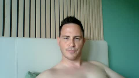 hugosir123 online show from 05.15.26