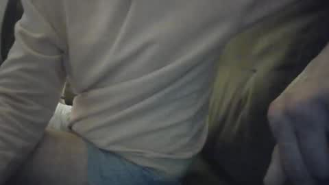 huguit026 online show from 12.16.25