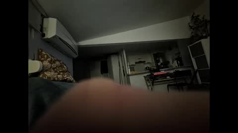 hugx29 online show from 01.18.26