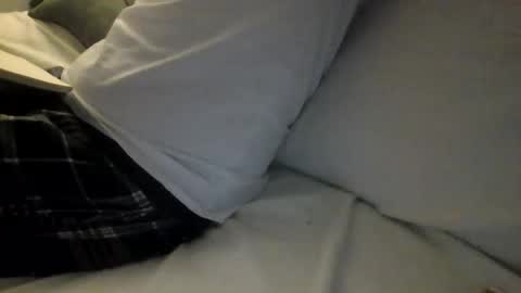 hugx29 online show from 03.28.26