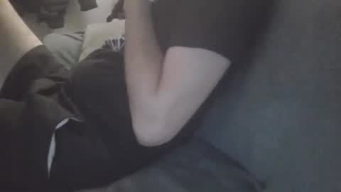 hugx29 online show from 04.23.26