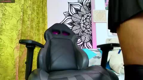 elecktra12 online show from 10.09.25