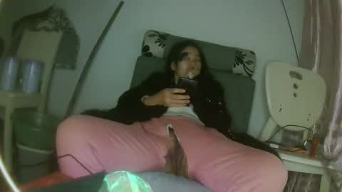 hujiajia520321431 online show from 01.09.26