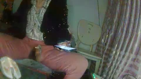 hujiajia520321431 online show from 02.16.26