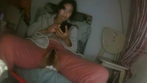 hujiajia520321431 online show from 02.25.26