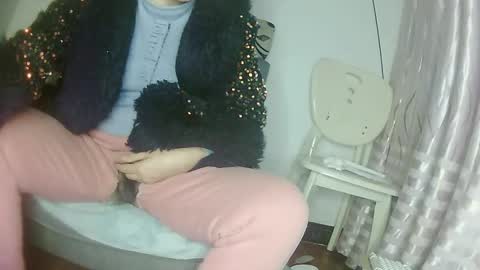 hujiajia520321431 online show from 03.21.26