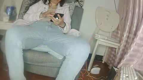 hujiajia520321431 online show from 04.02.26