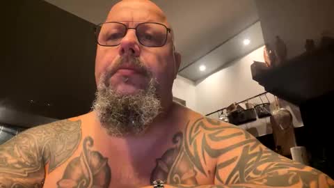 Snapshot of hukjisda chatting on 11.16.25 hukjisda online show from 11.16.25