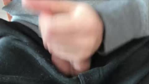 Snapshot of humandr0id chatting on 02.28.26 Humandroid online show from 02.28.26