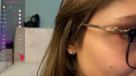 Jess online show from 04.29.26