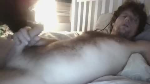 humdinger5775 online show from 11.09.25