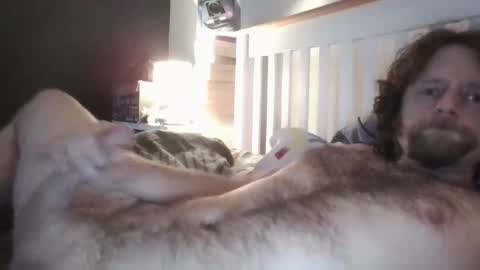 humdinger5775 online show from 04.15.26