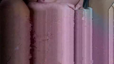 humiliationbucket online show from 03.05.26