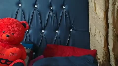 humongoustitss500929 online show from 10.07.25