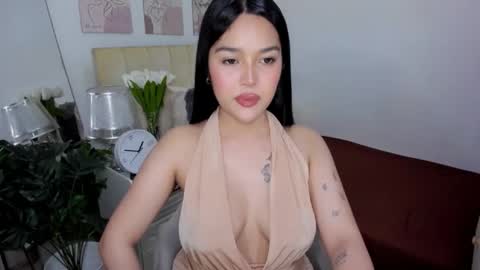 Humphrey Lopez online show from 12.22.25