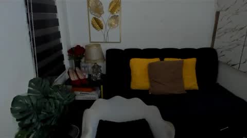 Humphrey Lopez online show from 04.15.26