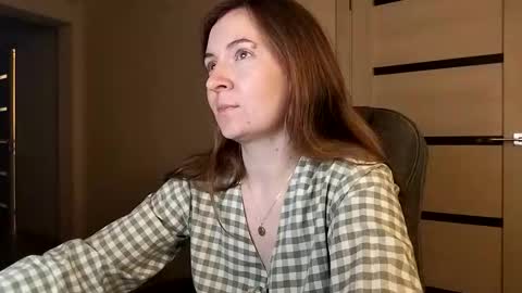 HumpyGrey online show from 11.02.25