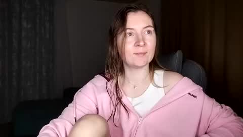 Snapshot of humpygrey chatting on 01.05.26 HumpyGrey online show from 01.05.26