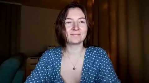 Snapshot of humpygrey chatting on 01.09.26 HumpyGrey online show from 01.09.26