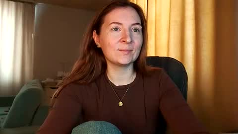 Snapshot of humpygrey chatting on 02.04.26 HumpyGrey online show from 02.04.26