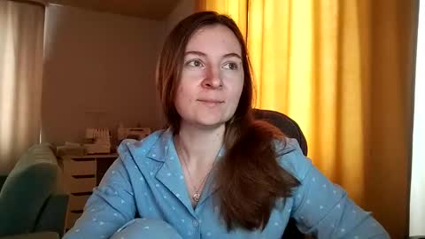 Snapshot of humpygrey chatting on 02.05.26 HumpyGrey online show from 02.05.26