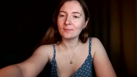 Snapshot of humpygrey chatting on 02.06.26 HumpyGrey online show from 02.06.26